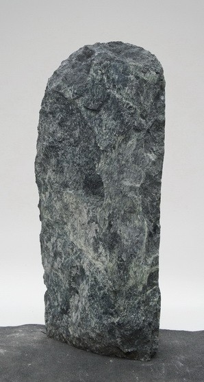 Tauerngrün TG24080