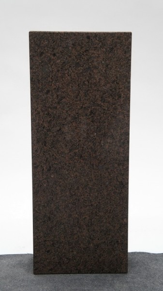 Cafe Imperiale CI23870