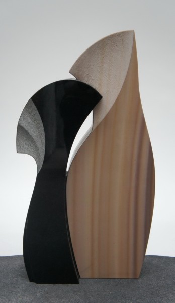 U339 Edition Klangkonzept