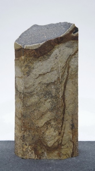 Basalt BA22842