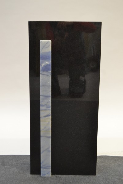 Indisch Black DEK20454