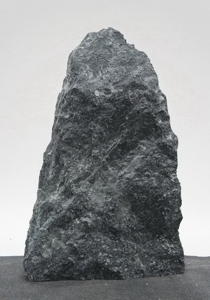 Tauerngrün TG24048