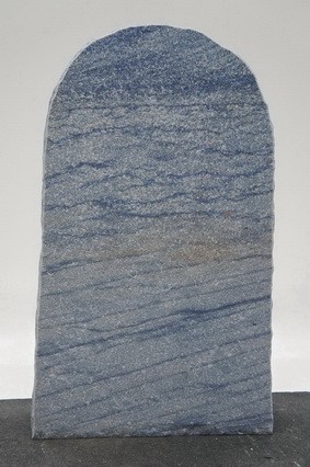 Azul AZ24134