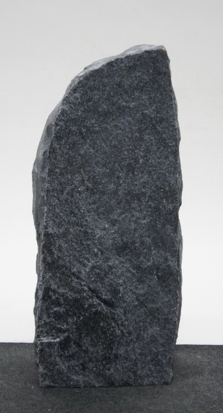 Bleu des Alpes BLA23022