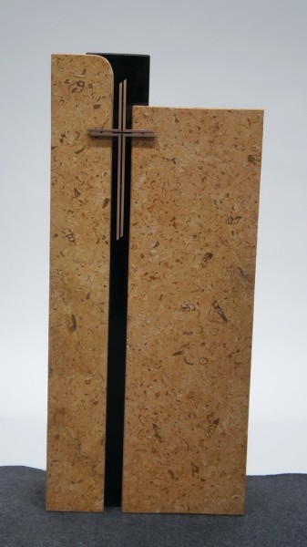 U169.A Edition Gleichklang