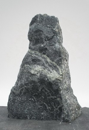 Tauerngrün TG24071