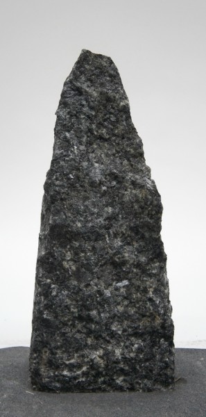 Ambassador Green AG22341