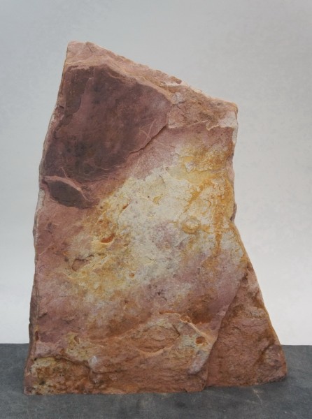 Sandstein rot DEK22110