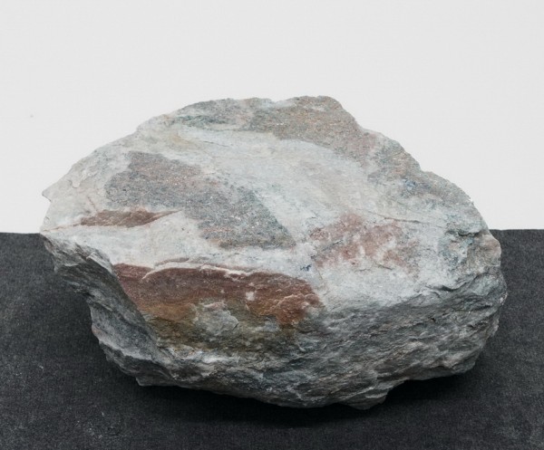 Borealis Light BL.L 22598