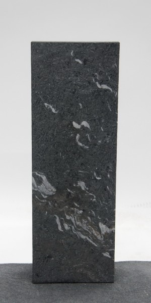 Kilimandscharo KL22679