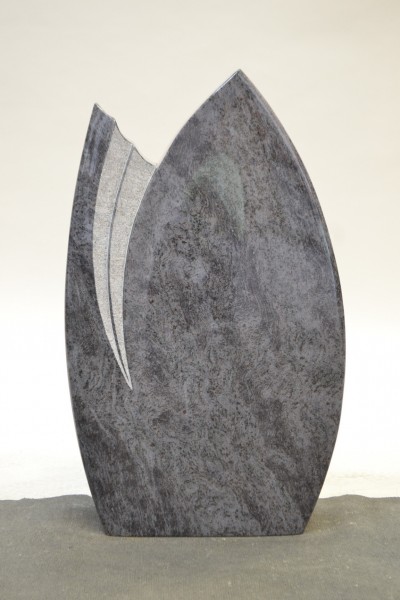 U134 Edition Aussicht