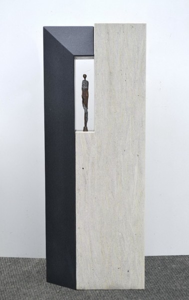 E.36 Edition Heimkehrer