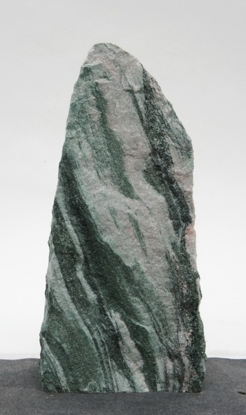 Verde Mare VM23866
