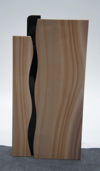 U344 Edition Sorgfalt