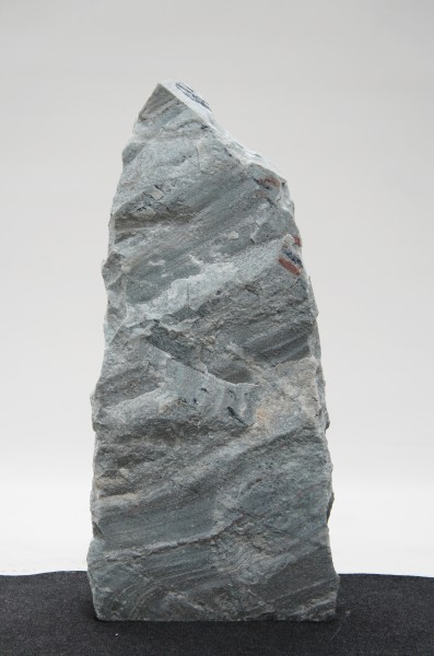 Borealis Light BLI23159