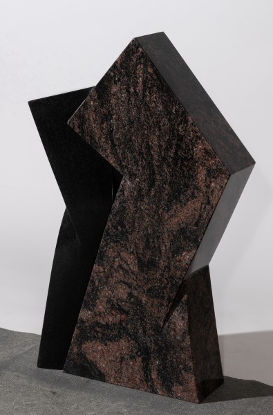 U297 Edition Elemente