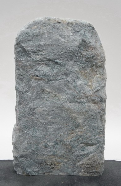 Borealis Light BLI23043