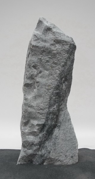 Schwedisch Silber SS23373