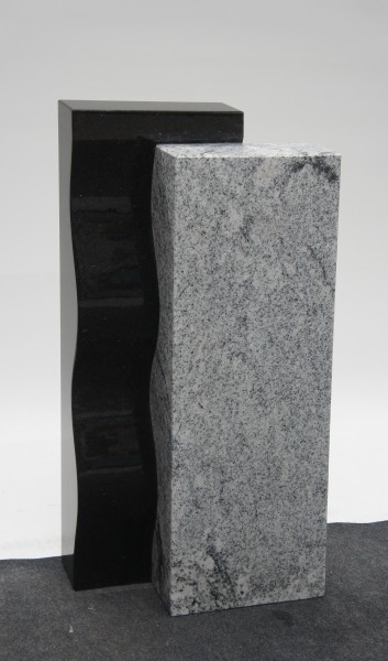 U356 Edition Wendung