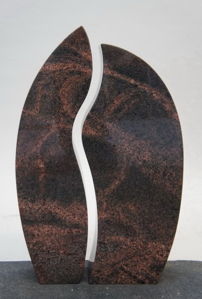 U195 Edition Lebewohl