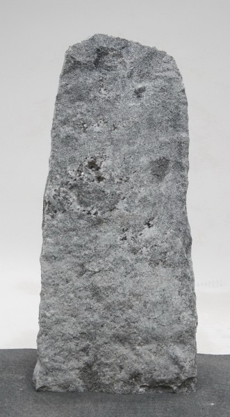 Schwedisch Silber SS22656