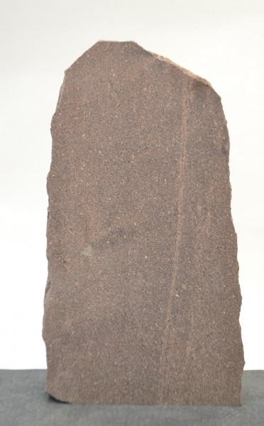 Porphyr rot PR20372