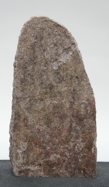 Schwarzwald Granit SWG23031