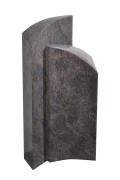 48A-zusammenhalt-jogerst-grabmale-einzelstein-urnenstein
