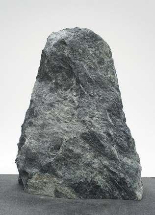 Tauerngrün TG24058