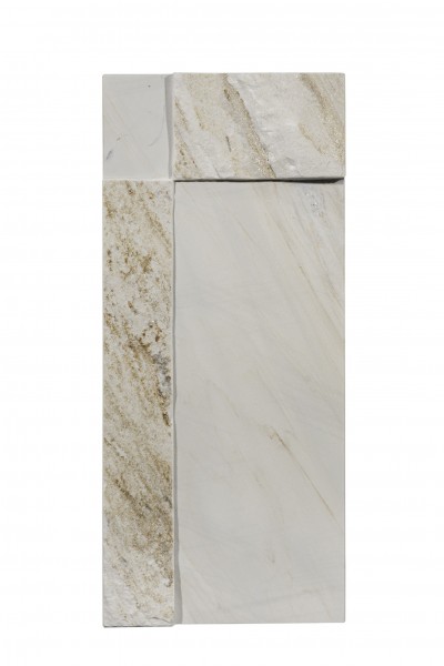 U381 Edition Verbindung von Gegensätzen