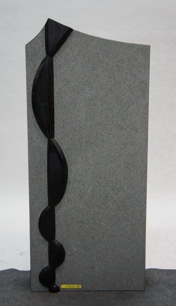 E330 Edition Lebenslinien