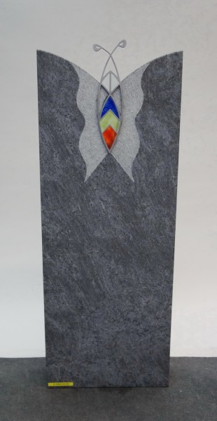 E338 Edition Leichtigkeit des Sein