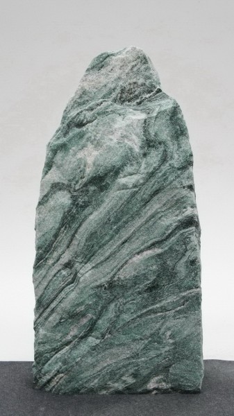 Verde Mare VM23916