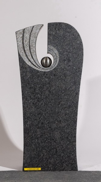 U332 Edition Freiheit