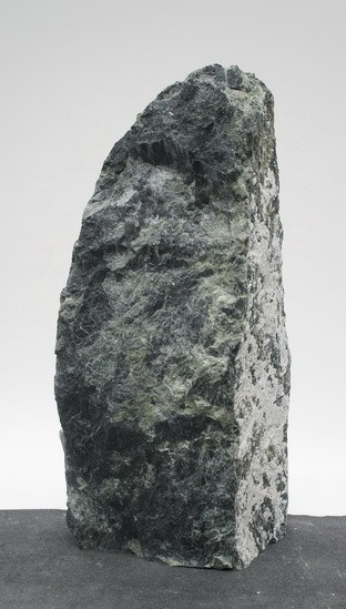 Tauerngrün TG24049