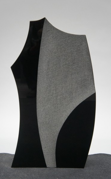 U334 Edition Wahrheit