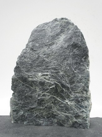 Tauerngrün TG24062