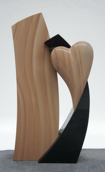 E190 Edition Herzenswärme