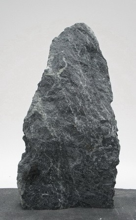 Tauerngrün TG24036