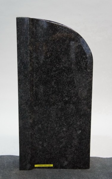 U329 Edition Beständigkeit