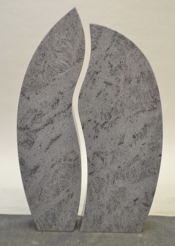 E195 Edition Lebewohl