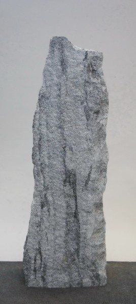 Schwedisch Silber SS22179