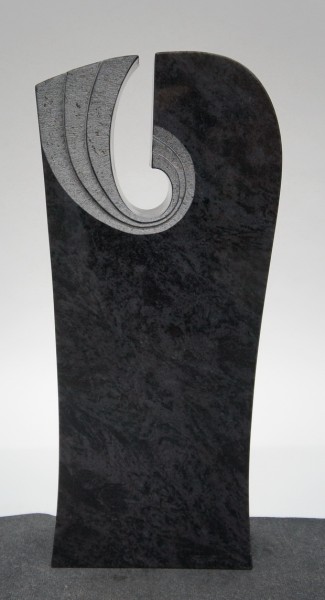 U332 Edition Freiheit