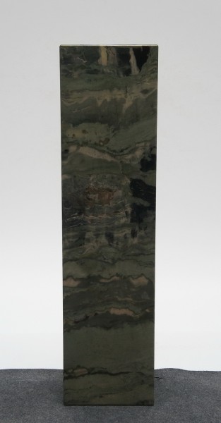Bamboo BB14331