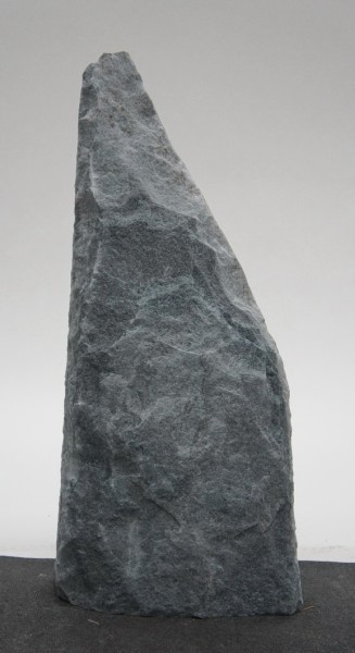 Borealis Light BLI22334