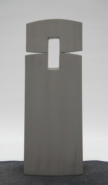 U357 Edition An deiner Seite