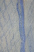 azul-jogerst-einzelstele-poliert