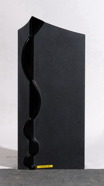 U330 Edition Lebenslienien