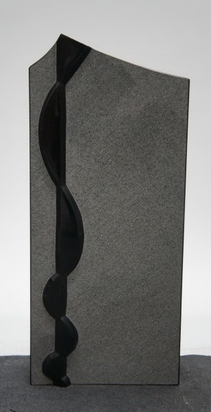 U330 Edition Lebenslienien