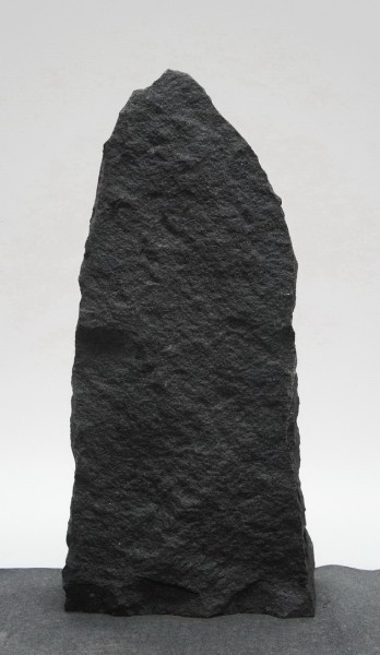 Schwedisch Schwarz SSI24003